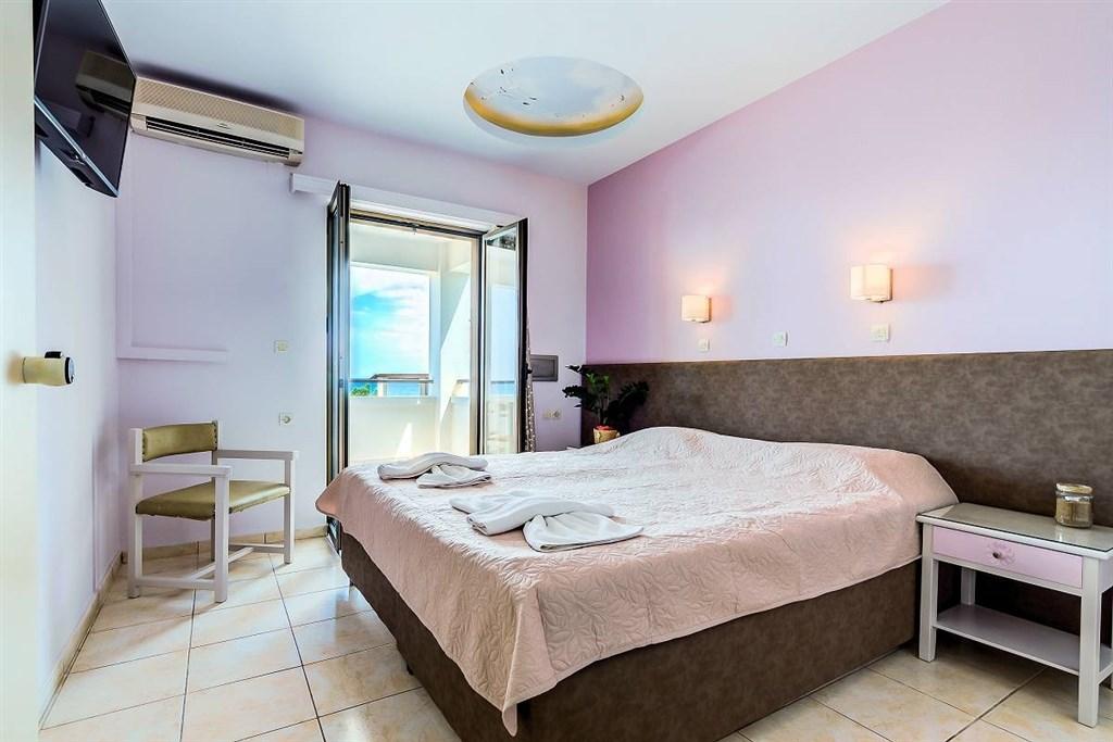 Řecko_Kréta_Rethymno_Alkionis_Beach_Hotel_016.jpg