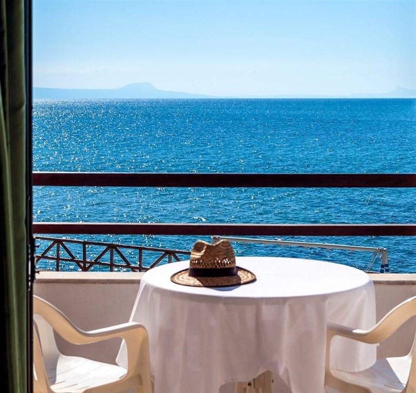 Řecko_Kréta_Rethymno_Alkionis_Beach_Hotel_08.jpg