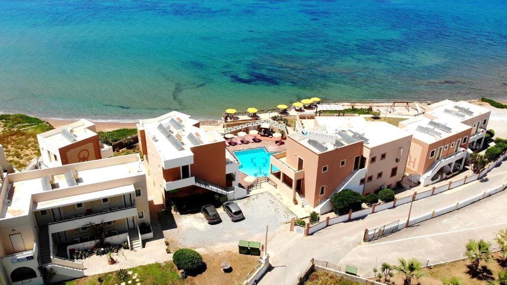 Řecko_Kréta_Rethymno_Alkionis_Beach_Hotel_037.jpg