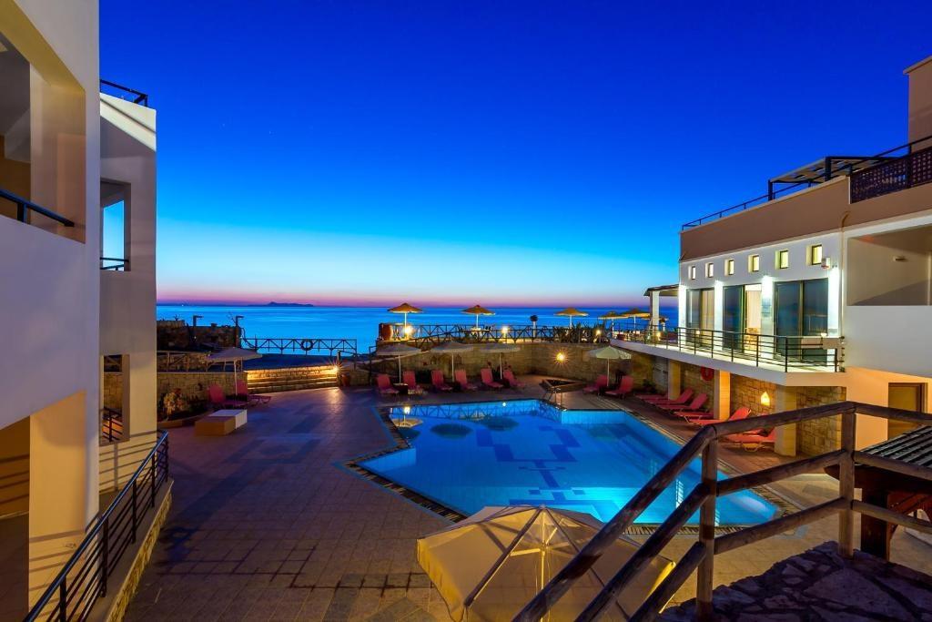 Řecko_Kréta_Rethymno_Alkionis_Beach_Hotel_025.jpg