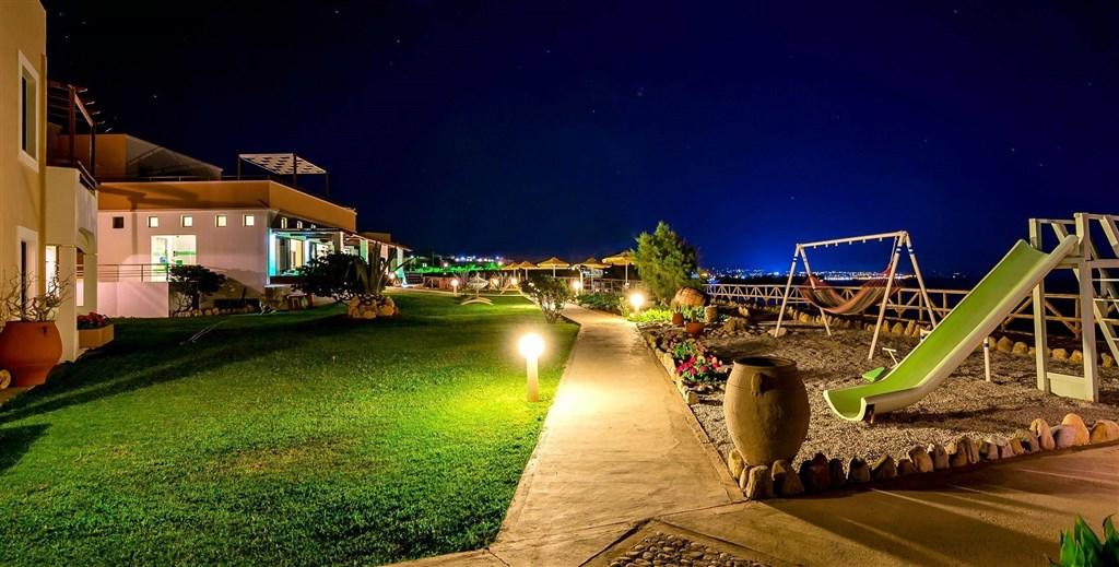 Řecko_Kréta_Rethymno_Alkionis_Beach_Hotel_050.jpg