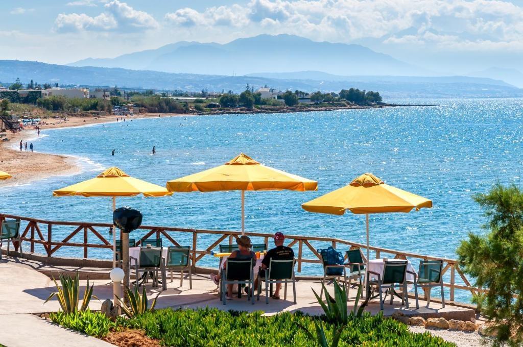 Řecko_Kréta_Rethymno_Alkionis_Beach_Hotel_020.jpg