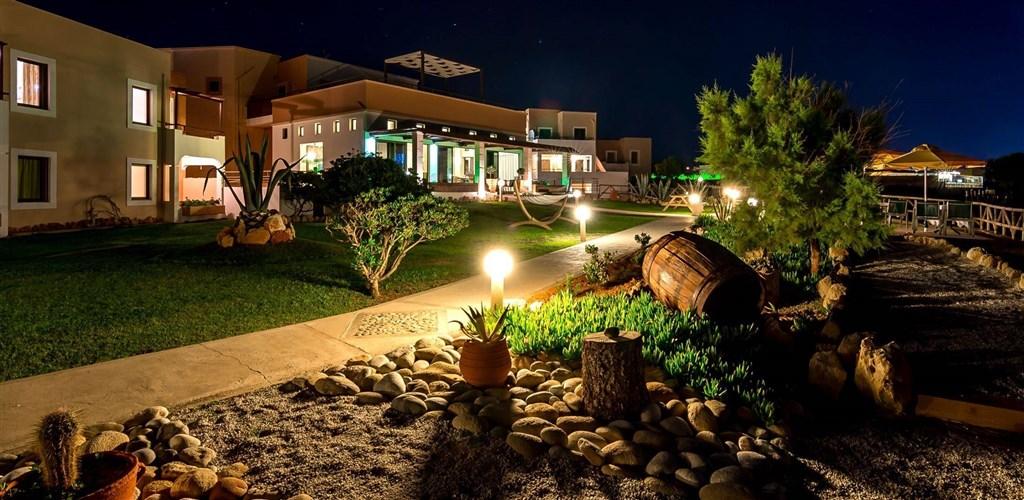 Řecko_Kréta_Rethymno_Alkionis_Beach_Hotel_055.jpg