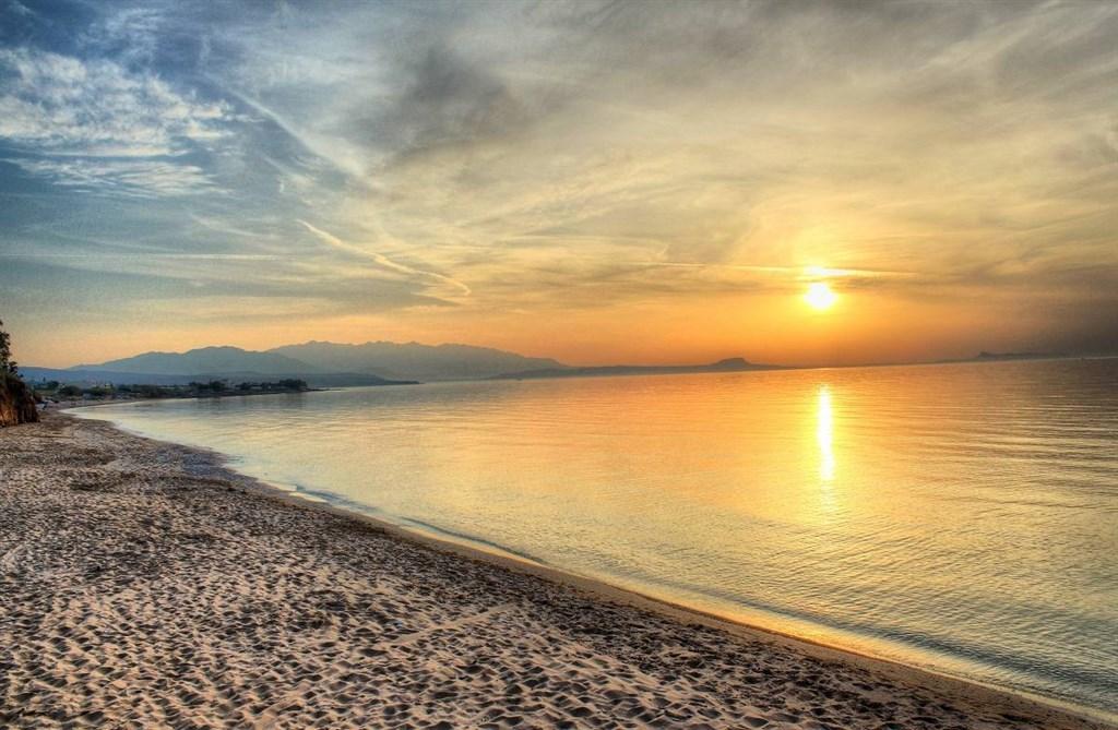 Řecko_Kréta_Rethymno_Alkionis_Beach_Hotel_056.jpg