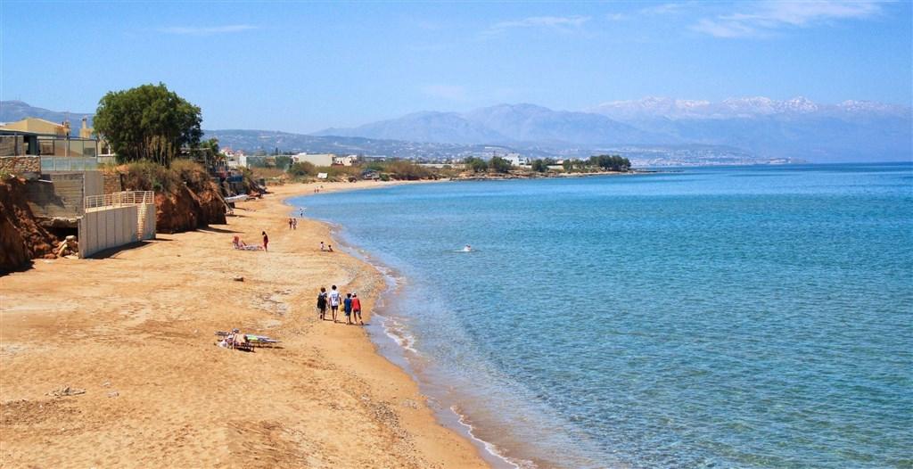 Řecko_Kréta_Rethymno_Alkionis_Beach_Hotel_048.jpg