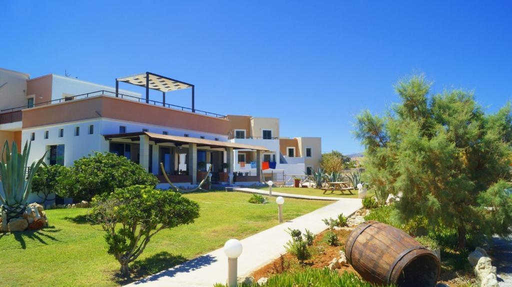 Řecko_Kréta_Rethymno_Alkionis_Beach_Hotel_022.jpg