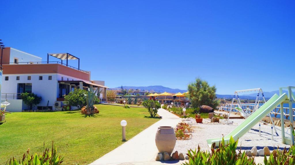 Řecko_Kréta_Rethymno_Alkionis_Beach_Hotel_023.jpg