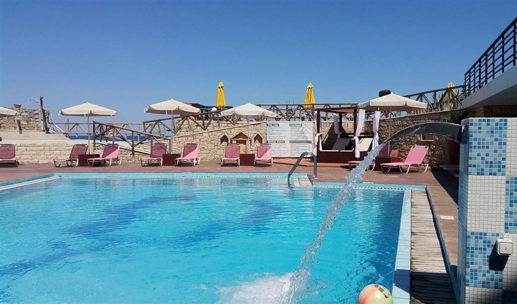 Řecko_Kréta_Rethymno_Alkionis_Beach_Hotel_047.jpg