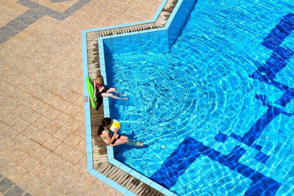 Řecko_Kréta_Rethymno_Alkionis_Beach_Hotel_018.jpg