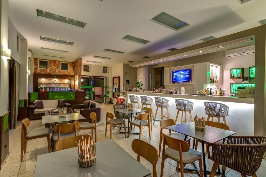 Řecko_Kréta_Rethymno_Alkionis_Beach_Hotel_026.jpg