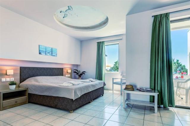Řecko_Kréta_Rethymno_Alkionis_Beach_Hotel_03.jpg