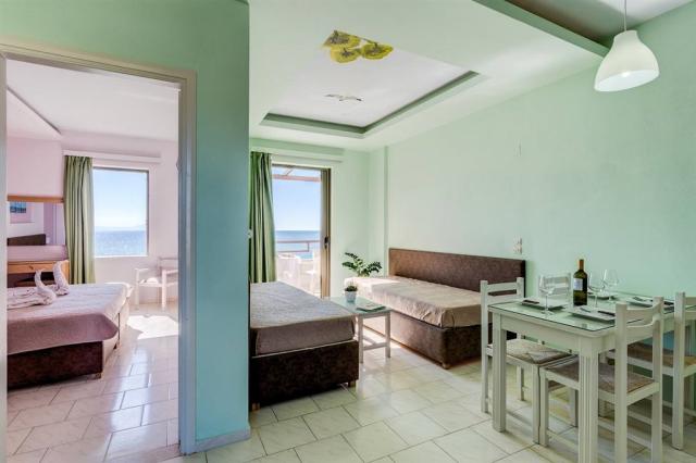 Řecko_Kréta_Rethymno_Alkionis_Beach_Hotel_02.jpg