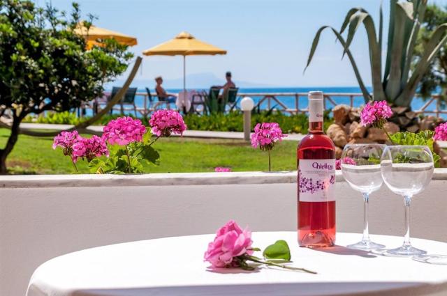 Řecko_Kréta_Rethymno_Alkionis_Beach_Hotel_06.jpg