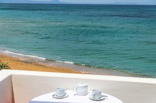 Řecko_Kréta_Rethymno_Alkionis_Beach_Hotel_013.jpg