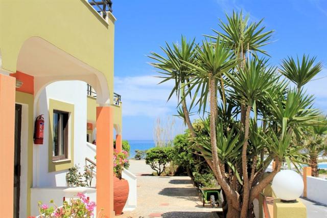Řecko_Kréta_Rethymno_Alkionis_Beach_Hotel_053.jpg