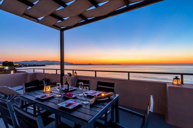 Řecko_Kréta_Rethymno_Alkionis_Beach_Hotel_045.jpg