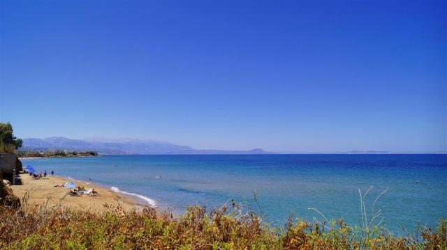 Řecko_Kréta_Rethymno_Alkionis_Beach_Hotel_049.jpg