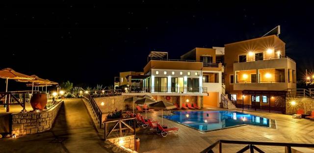 Řecko_Kréta_Rethymno_Alkionis_Beach_Hotel_054.jpg