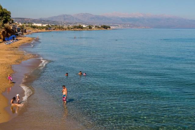 Řecko_Kréta_Rethymno_Alkionis_Beach_Hotel_024.jpg
