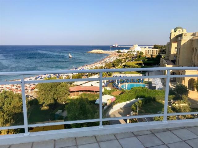Řecko_Rhodos_hotel_Amalia_Sea_02.jpg