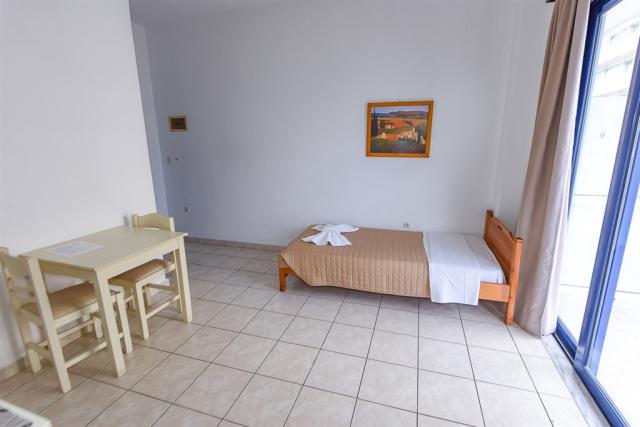 Řecko_Rhodos_hotel_Amalia_Sea_12.jpg