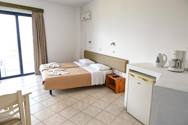 Řecko_Rhodos_hotel_Amalia_Sea_13.jpg