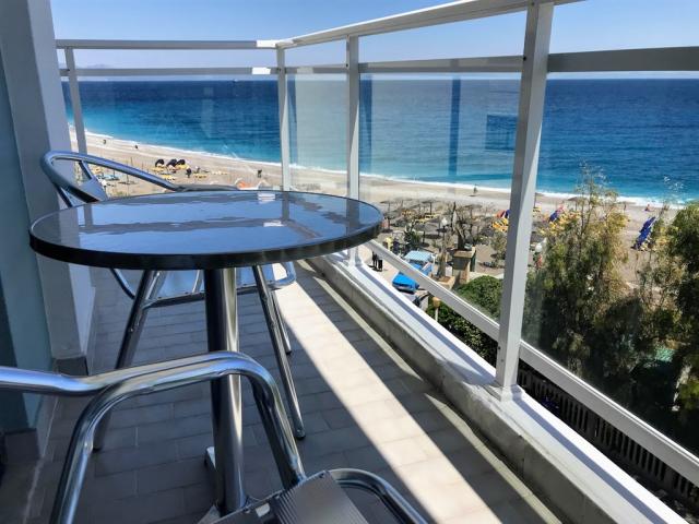 Řecko_Rhodos_hotel_Amalia_Sea_15.jpg