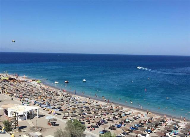 Řecko_Rhodos_hotel_Amalia_Sea_18.jpg