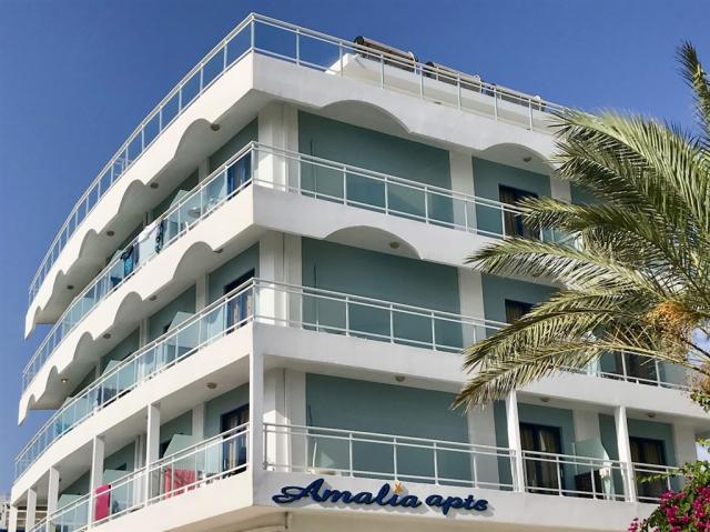 Řecko_Rhodos_hotel_Amalia_Sea_03.jpg