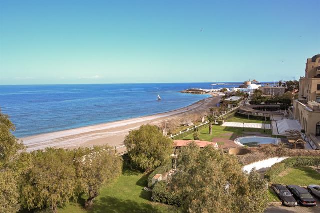 Řecko_Rhodos_hotel_Amalia_Sea_04.jpg