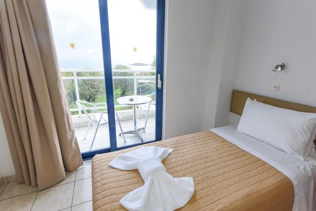 Řecko_Rhodos_hotel_Amalia_Sea_06.jpg
