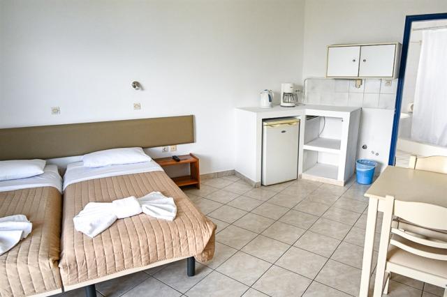 Řecko_Rhodos_hotel_Amalia_Sea_07.jpg