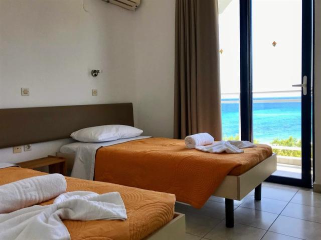 Řecko_Rhodos_hotel_Amalia_Sea_08.jpg