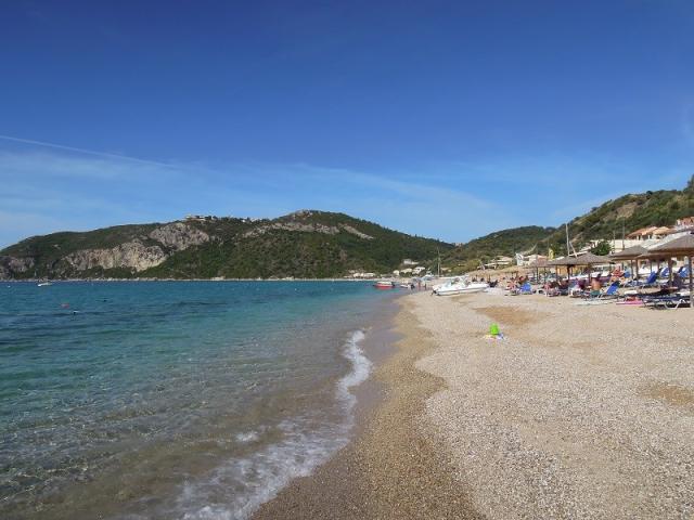 Krofu_Agios_Georgios_Studia_Antonis_03.jpeg
