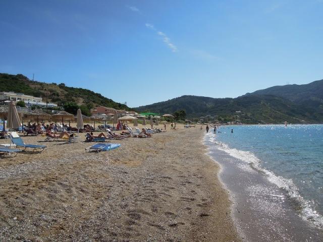 Krofu_Agios_Georgios_Studia_Antonis_20.jpeg