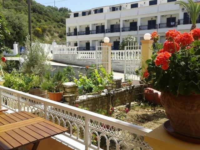 Krofu_Agios_Georgios_Studia_Antonis_18.jpeg