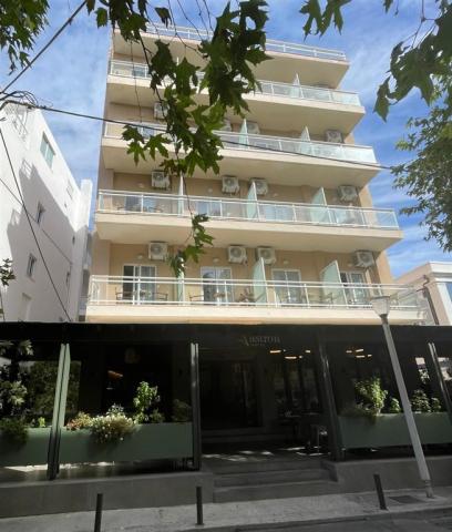 Řecko_Rhodos_hotel_Astron_106.JPG