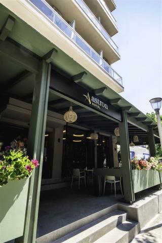 Řecko_Rhodos_hotel_Astron_01.jpg