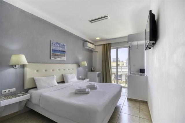 Řecko_Rhodos_hotel_Astron_08.jpg