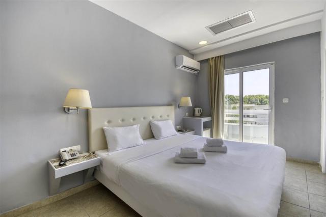 Řecko_Rhodos_hotel_Astron_09.jpg