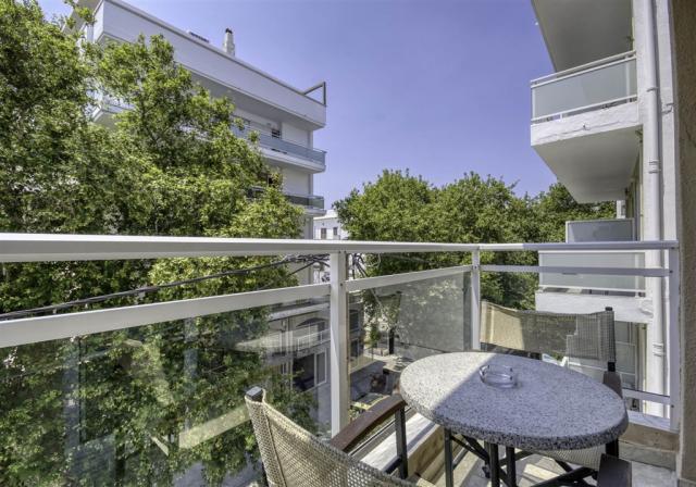 Řecko_Rhodos_hotel_Astron_10.jpg