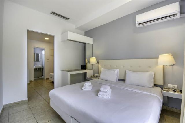 Řecko_Rhodos_hotel_Astron_11.jpg