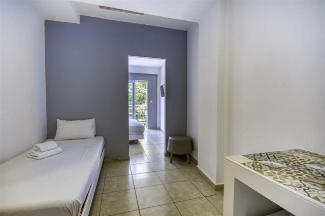 Řecko_Rhodos_hotel_Astron_12.jpg