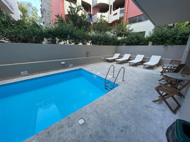 Řecko_Rhodos_hotel_Astron_104.JPG