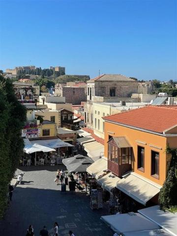 Řecko_Rhodos_hotel_Astron_20.jpg