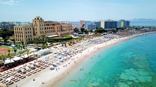 Řecko_Rhodos_hotel_Astron_03.jpg