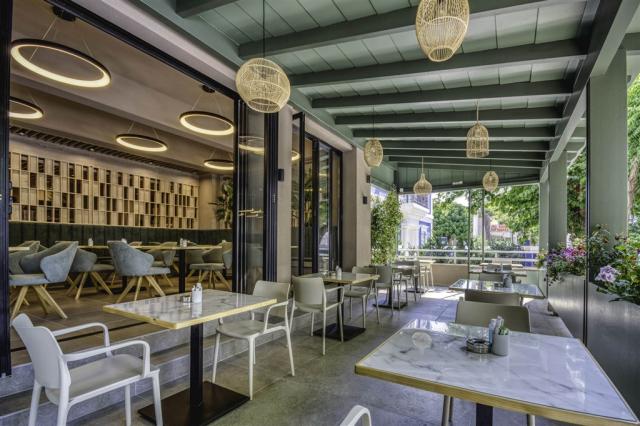 Řecko_Rhodos_hotel_Astron_06.jpg