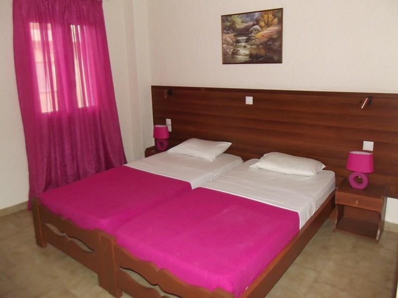Kreta_Koutsouras_Apartmany_Blue_Sea_07.jpeg