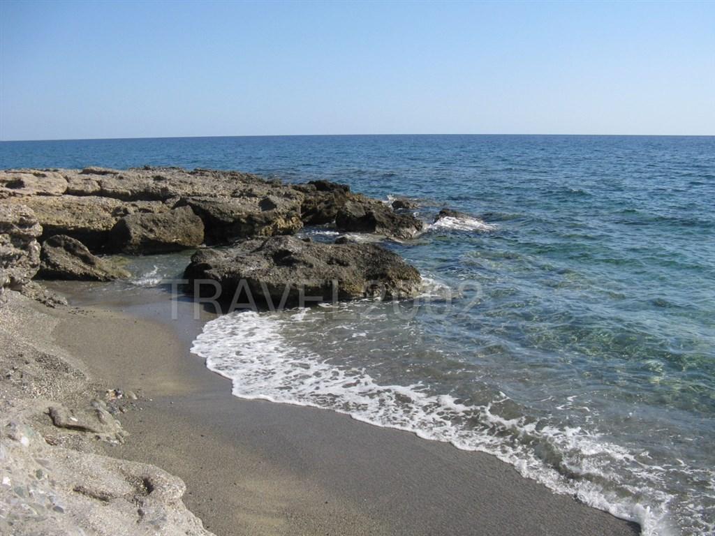 Řecko_Kréta_Koutsouras_Blue_Sea_240.jpg