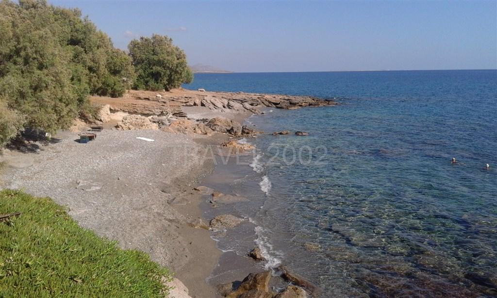 Řecko_Kréta_Koutsouras_Blue_Sea_222.jpg